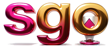 sgo