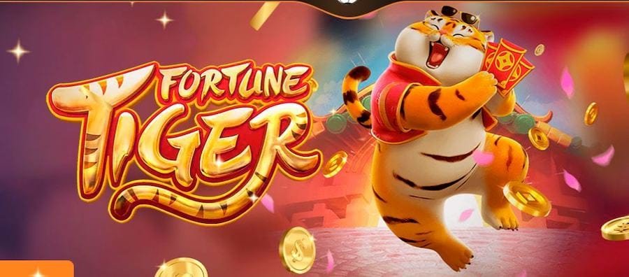 Meja Ceme Online di sgo dengan dealer dan pemain yang sedang bermain