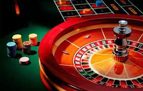 Fitur bonus dan simbol khusus dalam permainan Play'n GO di sgo