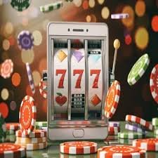 Studio live-dealer Singapore Pools dengan setup kamera profesional dan dealer di meja Baccarat